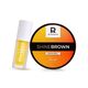 Lip & Tan Bundle 216 ml
