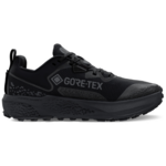 Sneakers Altra M Timp 6 Gtx Black/ Black EUR 44