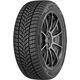 Goodyear zimska pnevmatika 265/45R21 UltraGrip Performance XL SUV 108H/108W