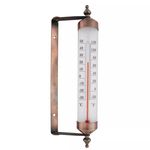 shumee Esschert Design Okenski termometer 25 cm TH70