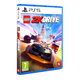 Take 2 Lego 2K Drive igra (Playstation 5)