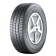Continental celoletna pnevmatika VanContact FourSeason, 225/65R16C 110R/110T/112R/112T