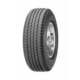 Nexen letna pnevmatika Roadian HT, 235/70R16 106S