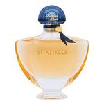 Guerlain Shalimar parfumska voda 90 ml za ženske