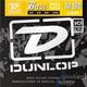 Dunlop DBN 40100