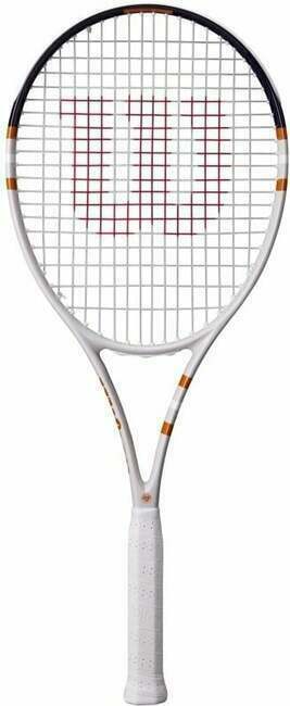 Wilson Roland Garros Triumph Tennis Racket L3 Teniški lopar