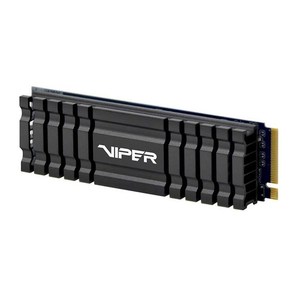 Patriot Viper VPN100 VPN100-512GM28H SSD 512GB