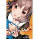 WEBHIDDENBRAND Kaguya-sama: Love Is War, Vol. 7