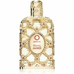 Orientica Royal Amber parfumska voda uniseks 80 ml