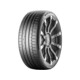 Continental letna pnevmatika SportContact 6, XL FR 295/30R22 103Y