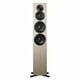 Dynaudio Focus 50, zvočniki, brezžični, beli/črni