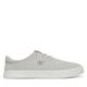 Tenis superge DC Shoes SS25-3C015 Siva
