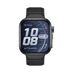 Huawei Watch Fit 5 Pro Black 48.5mm pametna ura