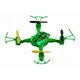 Quadcopter REVELL 23884 - FROXXIC - zelena