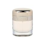Cartier Baiser Volé parfumska voda 30 ml za ženske