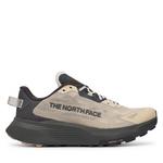 Tekaški čevlji The North Face Altamesa 300 V2 NF0A8G6MU3M1 Bež