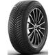Michelin celoletna pnevmatika CrossClimate, 255/40R19 100Y