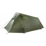 Ferrino Ultralahek šotor za 2 osebe Lightent 2 Pro