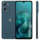Motorola Moto G06, 256GB, modri