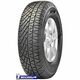 Michelin letna pnevmatika Latitude Cross, SUV 225/75R15 102T
