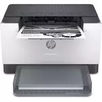 HP LaserJet M209dw mono laserski tiskalnik, 6GW62F, duplex, A4, 600x600 dpi, Wi-Fi
