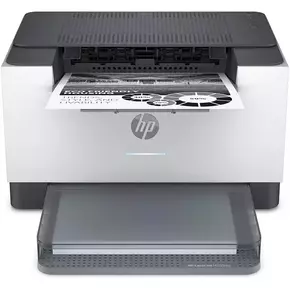 HP LaserJet M209dw mono laserski tiskalnik
