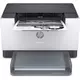 HP LaserJet M209dw mono laserski tiskalnik, 6GW62F, duplex, A4, Wi-Fi