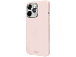 SBS Ovitek Instinct iPhone 14 Pro Pink TEINSTIP1461PP