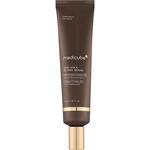 Medicube Deep Vita A Retinol Serum, Korejski Serum z retinolom proti gubam s hranilnim učinkom, 30 ml