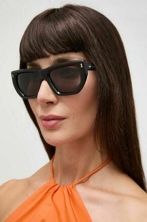 Sončna očala Gucci ženska