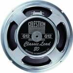 Celestion Classic Lead 80 8 Ohm Zvočnik za kitaro in baskitaro