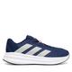 Tekaški čevlji adidas Galaxy 7 JR4944 Mornarsko modra
