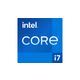 Intel <em>Core</em> <em>i7</em>-12700KF Socket 1700 procesor