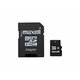 Maxell microSD 16GB spominska kartica
