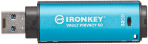 Kingston Ironkey USB ključ