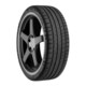 Michelin letna pnevmatika Super Sport, XL 255/40R18 99Y