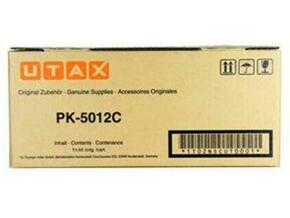 UTAX PK-5012C (1T02NSCUT0) moder
