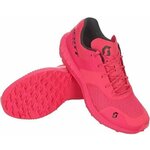 Scott Kinabalu RC 2.0 Pink 38 Trail tekaška obutev