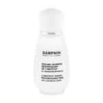 Darphin Specific Care L´Institut Resurfacing Peel piling za glajenje in posvetlitev kože na obrazu 30 ml za ženske