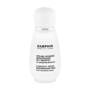 Darphin Specific Care L´Institut Resurfacing Peel piling za glajenje in posvetlitev kože na obrazu 30 ml za ženske