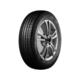Austone zimska pnevmatika 165/65R13 SP801, 77T