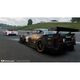 GIANTS SOFTWARE Project Motor Racing, Blu-ray