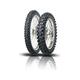 Dunlop moto pnevmatika Geomax MX 53, 801/00-12