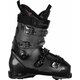 Atomic Hawx Prime 110 S GW Ski Boots Black/Anthracite 25/25,5 Alpski čevlji