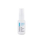 NeoStrata Refine Oil Control gel za obraz za mastno kožo 30 ml za ženske