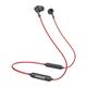 Brezžične športne slušalke Bluetooth 5.0