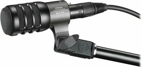 Audio-Technica ATM230 Mikrofon za toms