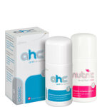 JV Cosmetics AHC Classic® &amp; Nutric Lotion®