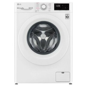 LG F4WV309S3E pralni stroj 9 kg