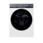 Haier HW90-BD14387U-S pralni stroj 9 kg